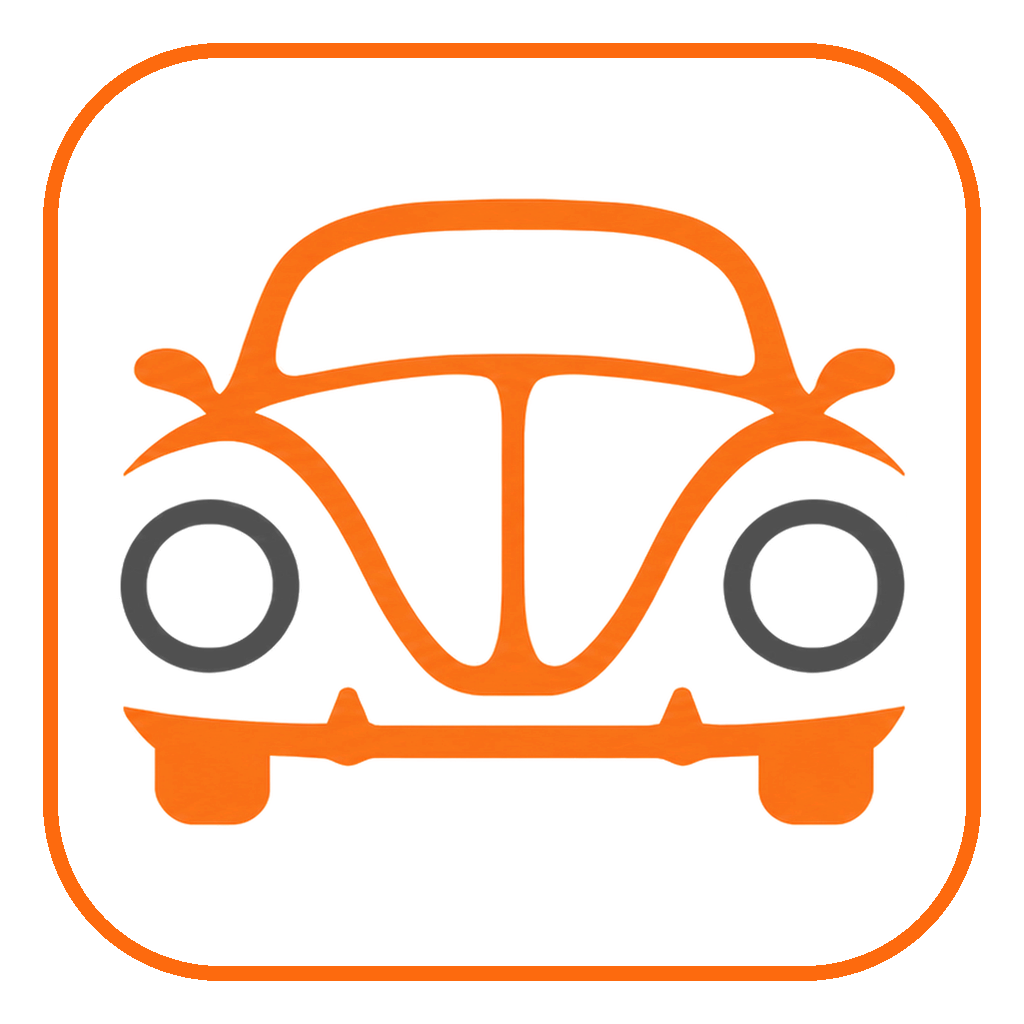 Amigooficina icon